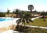 Inatel Porto Santo foto 1
