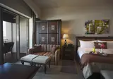 Grand Residences Riviera Cancun, a Registry Collection Hotel foto 27