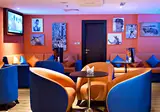 Signature Hotel Al Barsha foto 21