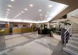Hotel Kavkaz Golden Dune foto 26