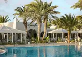 Robinson Djerba Bahiya foto 27