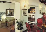 Hotel Piccadilly foto 6