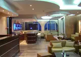 Fly & Go Sacallis Inn Beach Hotel foto 7