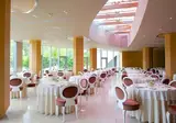 Kalidria Hotel & Thalasso Spa foto 30