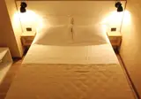 Oda Hotel Tirana foto 11