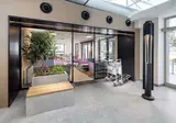 Comfort Hotel Prague City East foto 9