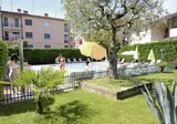 Hotel Bella Peschiera foto 8