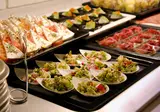 Hotel Ereza Mar - adults only foto 8