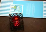 Proimos Maisonnettes foto 7