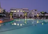 Vale d'El Rei Hotel & Villas foto 5