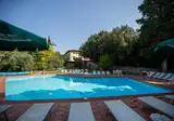 Hotel Villa San Lucchese foto 10