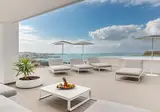 Baobab Suites foto 15