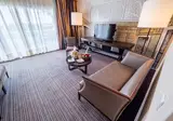 Oceana Hotel & Spa foto 18