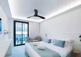 Appartementen Neptuno foto 22