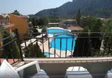 Club Alla Turca foto 17