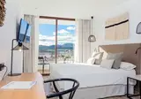 Hotel Sa Clau by Mambo foto 1