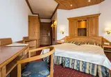 Hotel Alte Schmiede foto 2