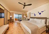 Secrets Bahia Real Resort & Spa foto 17