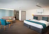 Splendid Hotel & Spa foto 15