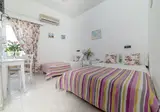 Roxani Hotel foto 26