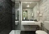 Best Western CTC Hotel Verona foto 6