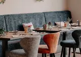 KONNEX INN Nordhorn by Hackmann foto 17