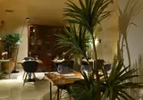 Sant'Angelo Luxury Resort foto 15