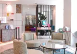 The 7 Hotel foto 2