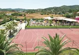 Hotel Occidental Ibiza foto 24