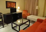 Lux Sevilla Palacio foto 3