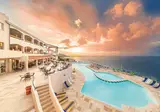 Castelsardo Resort foto 28