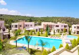 Loutra Resort foto 12