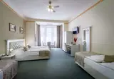 Hotel Taurus foto 19