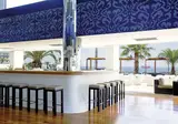Napa Mermaid Hotel & Suites foto 20