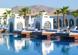 Anemos Luxury Grand Resort foto 22
