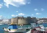 Authentiek Puglia en Basilicata in agriturismo foto 12