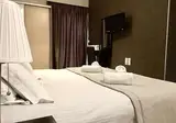 Mc Queen Hotel foto 2