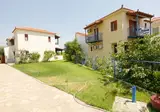 Votsalakia foto 18
