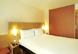 Hotel ibis Porto Centro São Bento foto 1