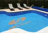 Corinto foto 4