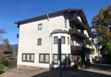 Hotel-Gasthof Rappen foto 1