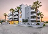 Nicolas Grand Suites foto 20