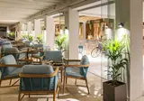 Innside by Melia Alcudia foto 18