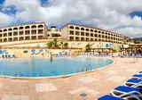 Hotel Jandia Golf foto 13