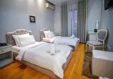 Univers Hotel foto 26