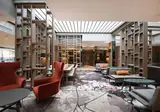 Clayton Hotel Glasgow foto 6