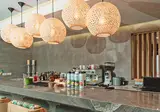 Ammos Beach Seaside Luxury Suites foto 5