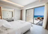 Aros Luxury Villas foto 20