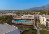 Delfina Tropic Beach foto 3