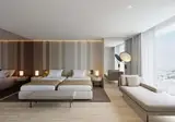 Lumen Lisboa Hotel foto 5